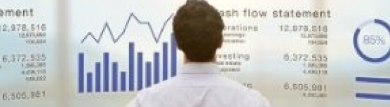 proficient data analysis of people counting system