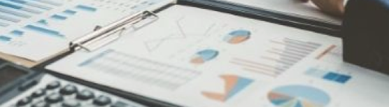 Integrating Service of people counting solution