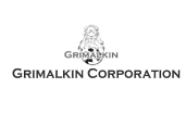 logo-grimalkin-100