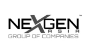 logo-nexgen-100