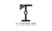 logo-t1vision-100