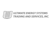 logo-ultimateenergysystems-100