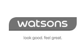 logo-watsons-philippines-100